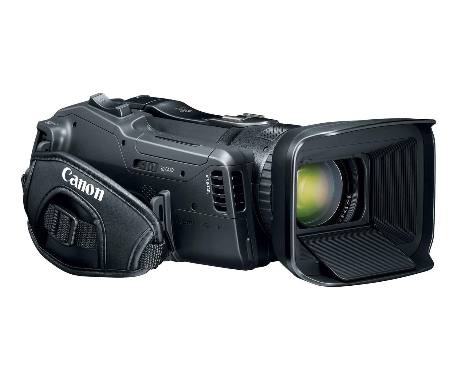 Видеокамера canon москве. Видеокамера Canon xf400. Видеокамера Canon LEGRIA gx10. Видеокамера Canon xf405 черный. Canon LEGRIA HF g50.
