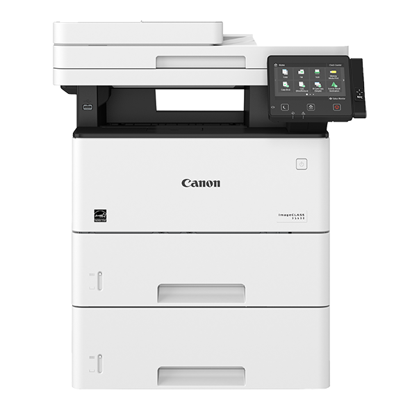 Canon imageCLASS D1650