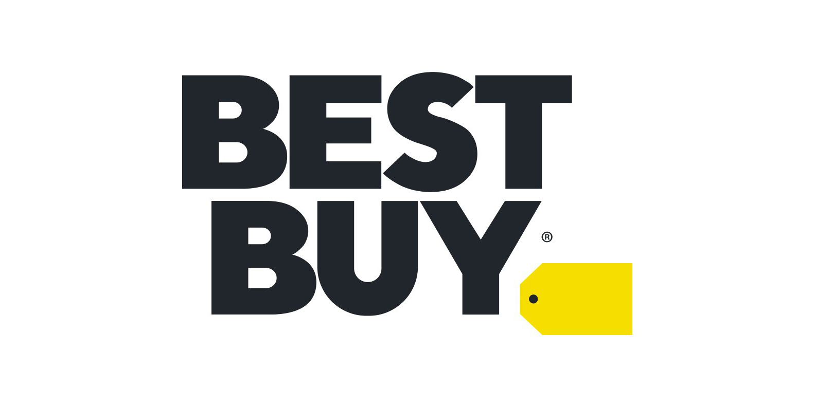 Best Buy