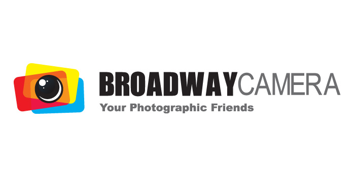 Broadway Camera