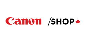 Canon Shop