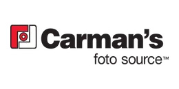 Carman's