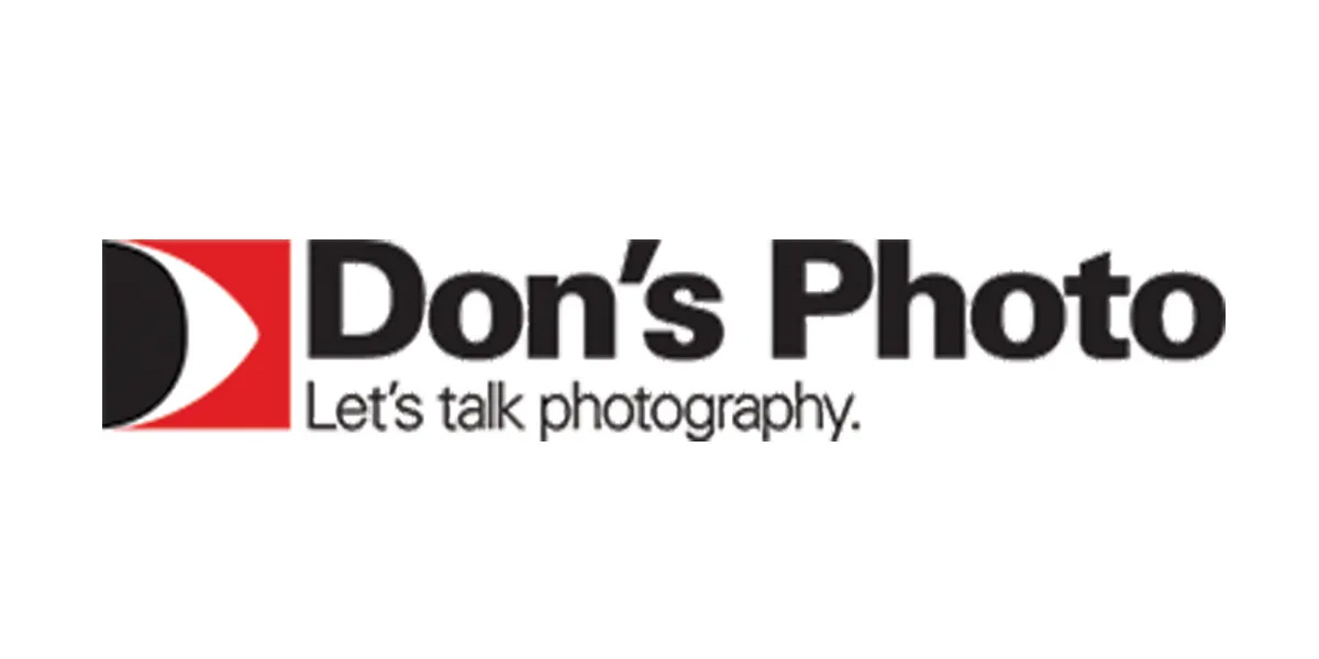 Don's Photo