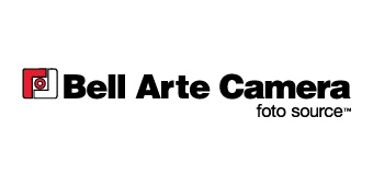 Bell Arte Camera Foto Source