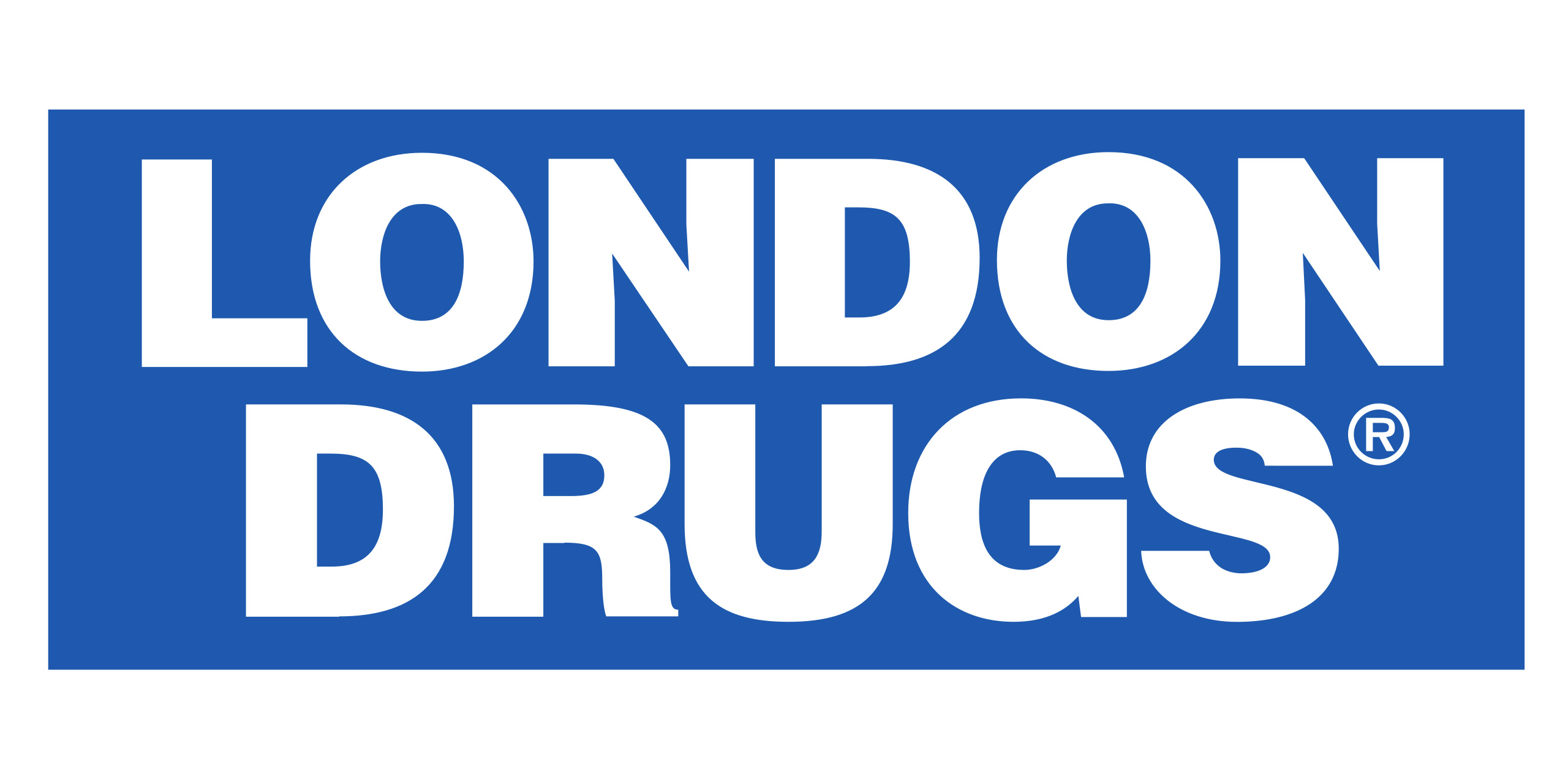 London Drugs