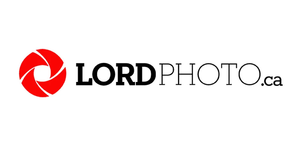 Lord Photo