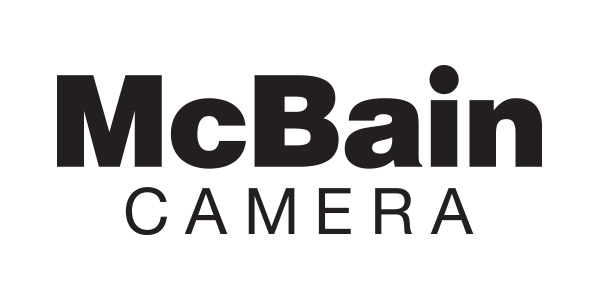 McBain Camera