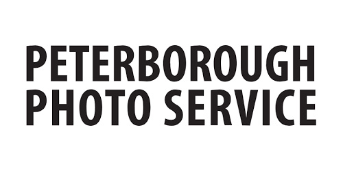 Peterborough Photo Service