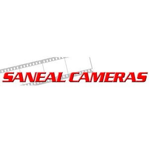 Saneal Cameras