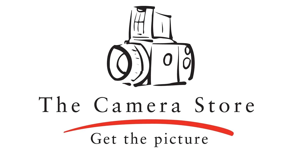 Camera Store