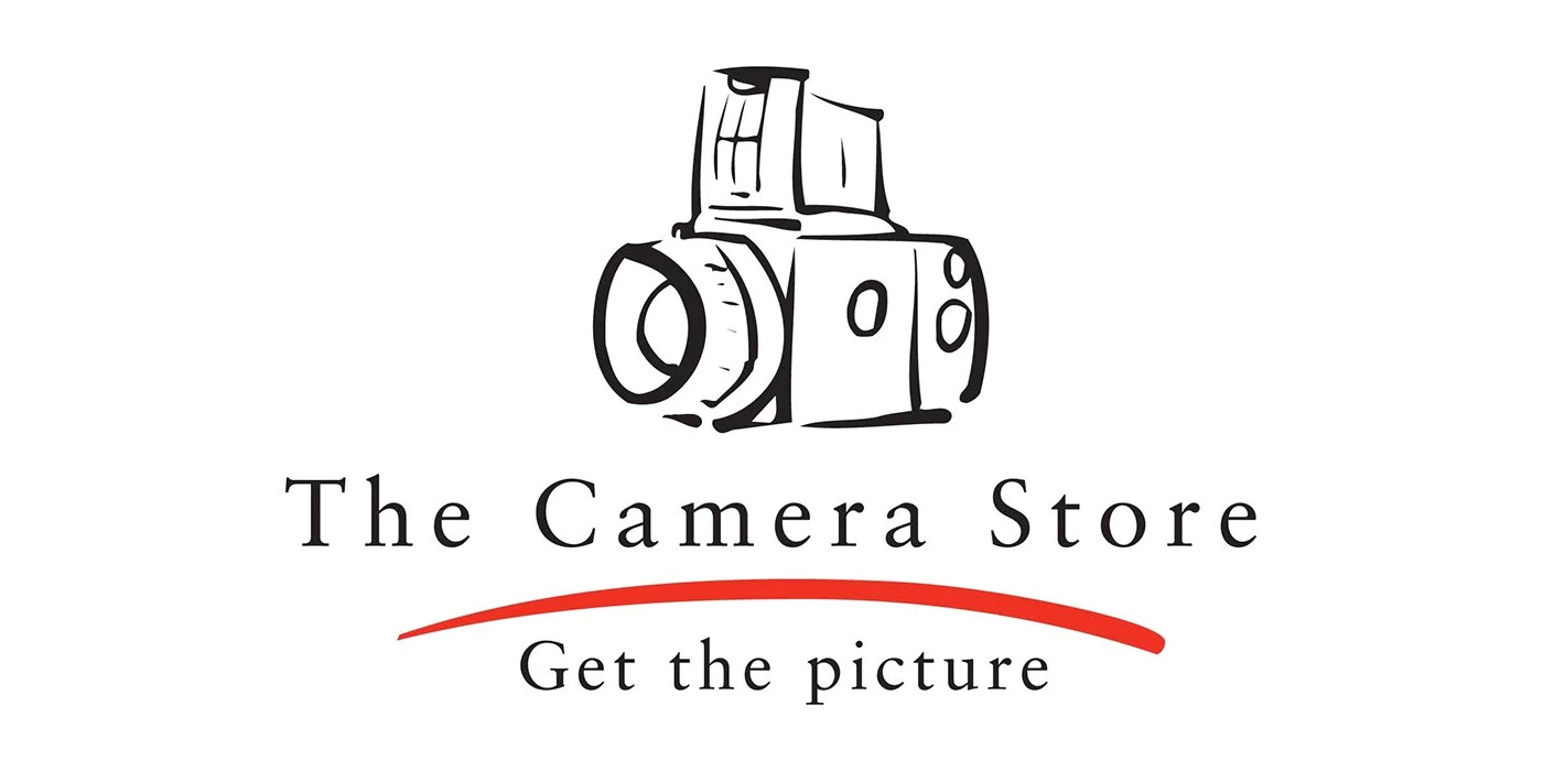 The Camera Store