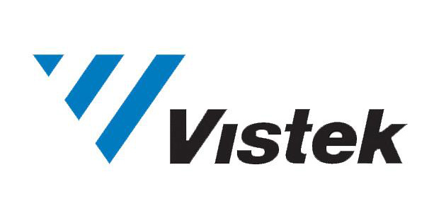 Vistek