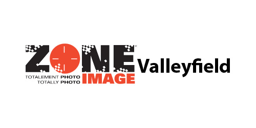 Zone Image Valleyfield