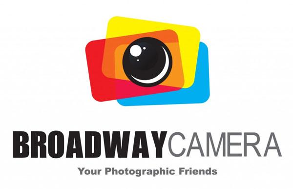 broadway camera