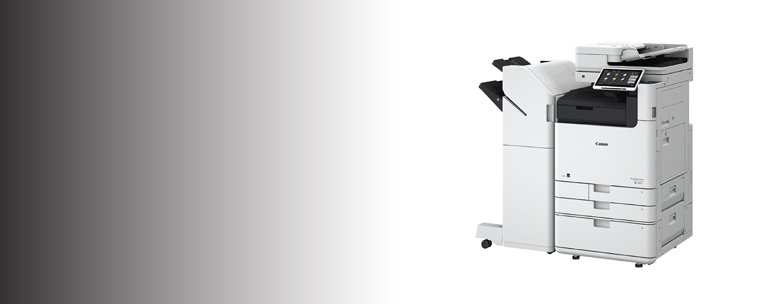 Our AwardWinning Lineup Canon Canada