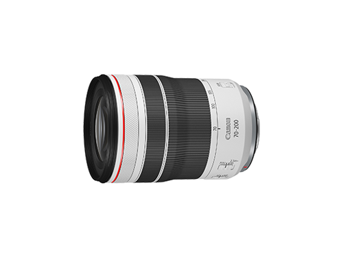 RF70-200mm F2.8 L IS USM