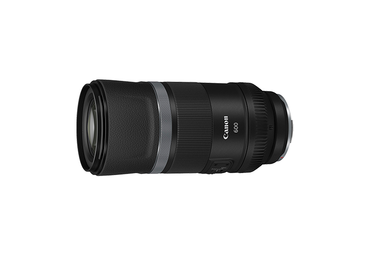 RF600mm F11 IS STM