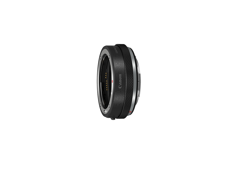 Control Ring Mount Adapter EF-EOS R