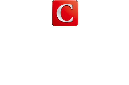 CINEMA EOS SYSTEM