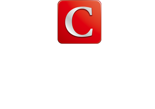 CINEMA EOS SYSTEM