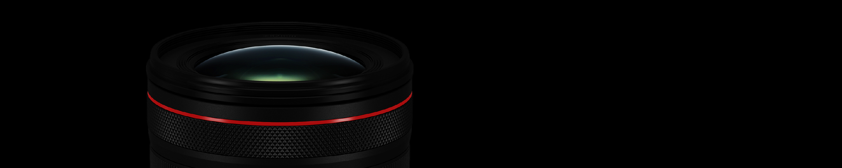 The World of L-series Lenses