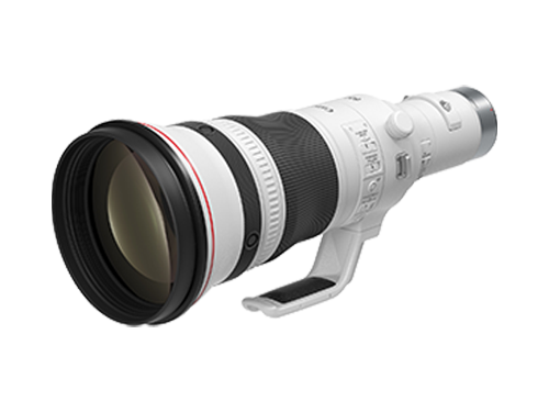 RF 800mm F5,6 L IS USM