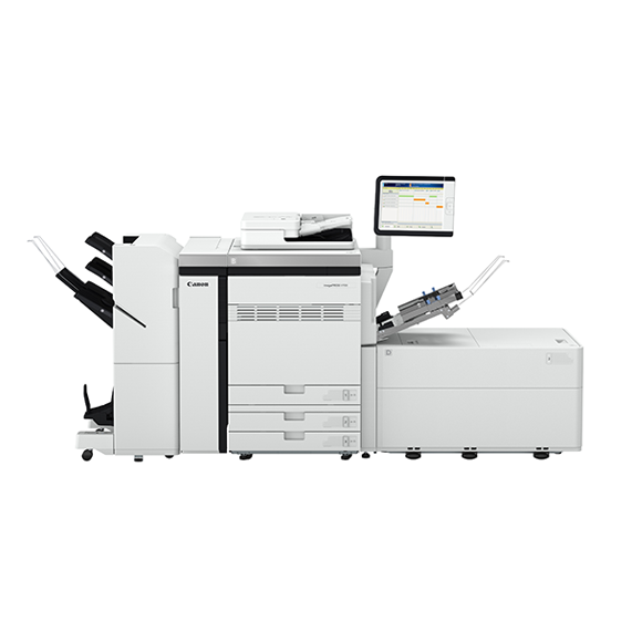 canon imagepress v800 driver