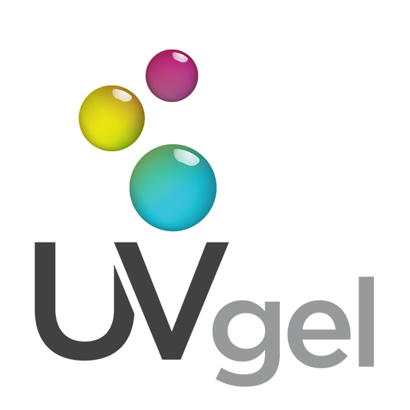 UVgel icon
