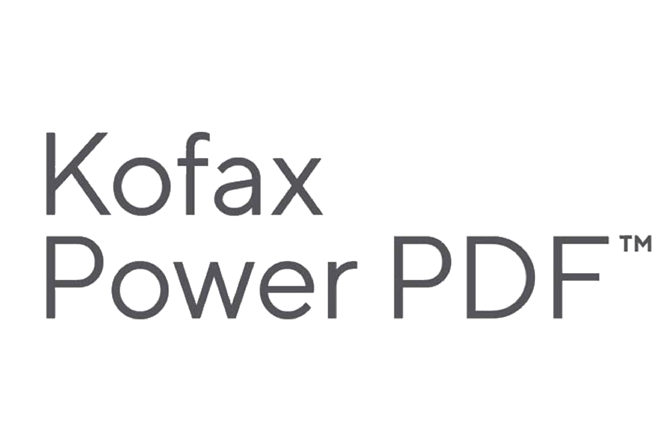 download power pdf advanced 2.0