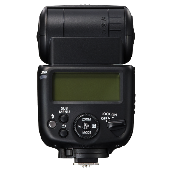Canon 430EX Ⅲ-RT 新品・未使用・未開封