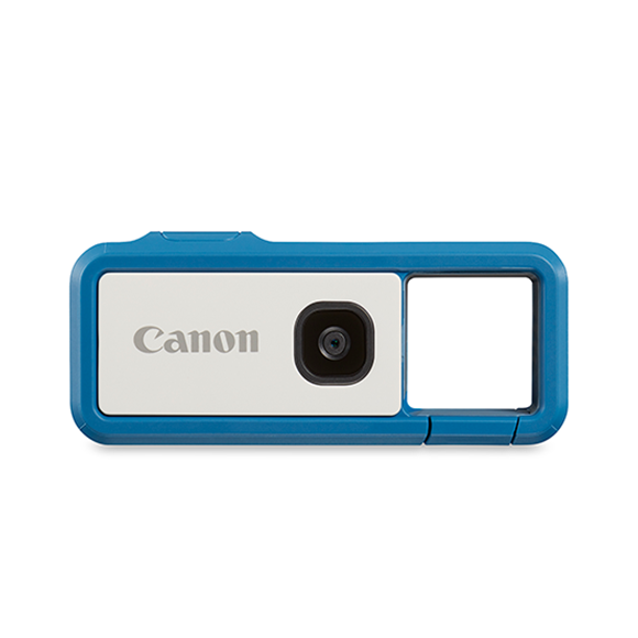 canon mini cam app