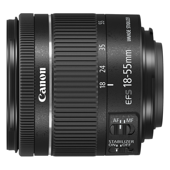 canon kiss x10 ＋Canon EF 18-55㎜ IS STM-