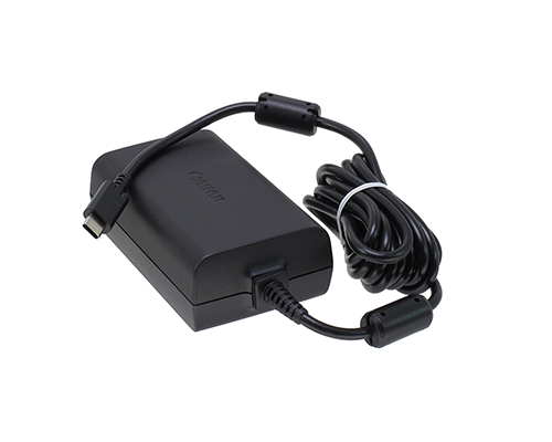 Power Zoom Adapter PZ-2EB