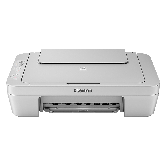Télécharger Pilote D'imprimante Canon 2022 Ir / New ...