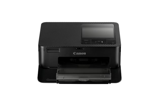 Canon SELPHY CP1500 Imprimante photo 