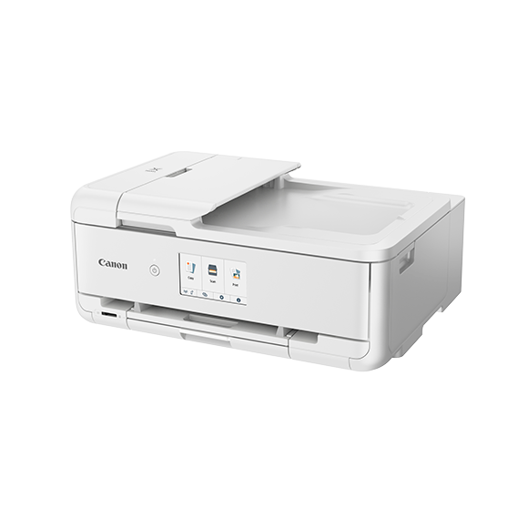 PIXMA TS9521Ca | Document And Photo Printer