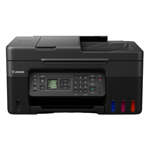 Imprimante tout-en-un HP ENVY Pro 6430