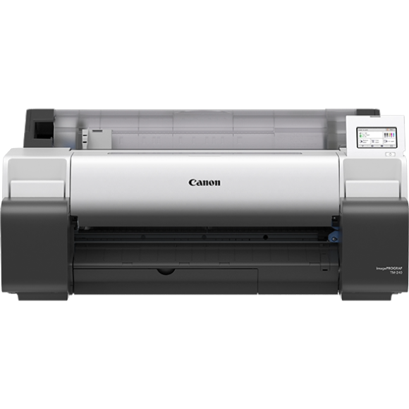 iOBURO Tahiti - #FolieDesImprimantes ‼️🖨️😉 CANON PIXMA TS5350 Avec sa  connectivité rapide, ce multifonction 3-en-1 élégant est l'outil idéal pour  l'artisanat et la création, et le partenaire d'impression idéal pour votre  smartphone ! .