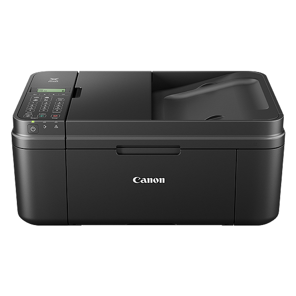 magnification Disagreement mark Canon PIXMA MX492 | Small Office & Home Office Printer