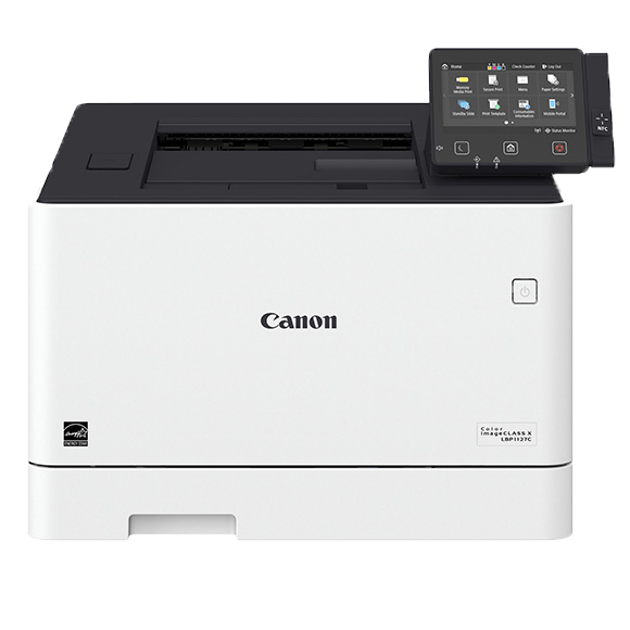 Canon imageCLASS X LBP1127C