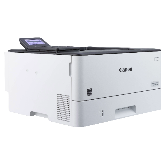 Canon i-SENSYS LBP246dw Stampante Laser 1200x1200 DPI A4