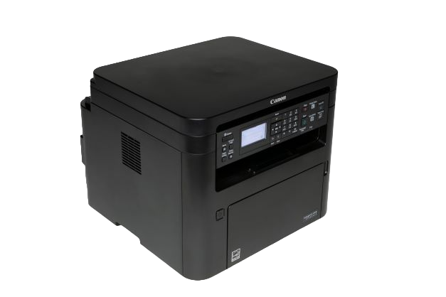 imageCLASS MF262dw II | Black & White Printer