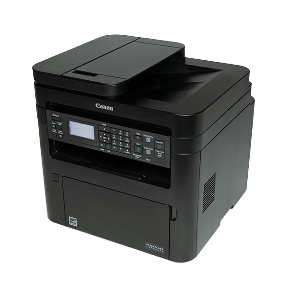 imageCLASS MF264dw II | Black & White Printer