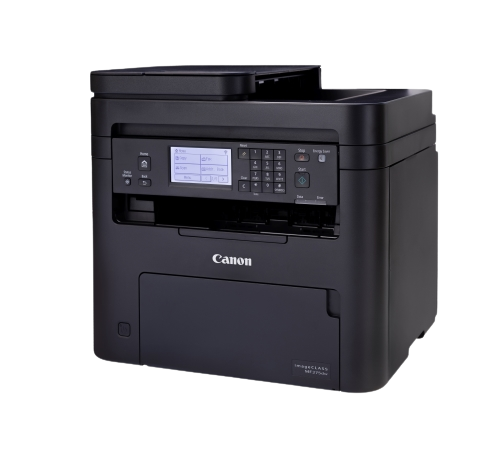 imageCLASS MF275dw | Black & White Printers