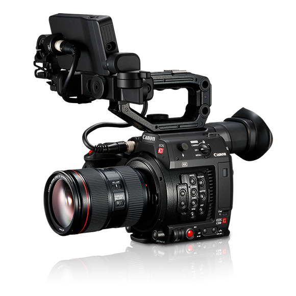 https://www.canon.ca/dam/products/BUSINESS-UNIT/ITCG/Video-Cameras/Cinema-EOS-Cameras/Cinema-EOS-C200/Canon_Cinema-EOS-C200_01_side_580x580.png
